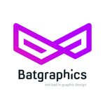 BartW-Batgraphics