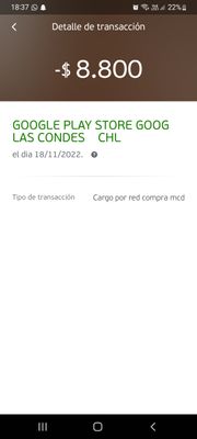 Screenshot_20221119-183707_Banco Falabella.jpg