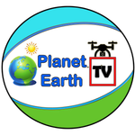 Planetearthtv