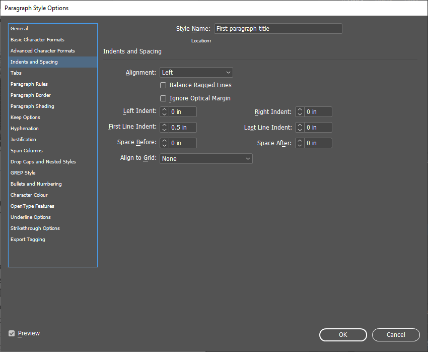double indent in Reflowable Epub with drop cap - Adobe Support ...