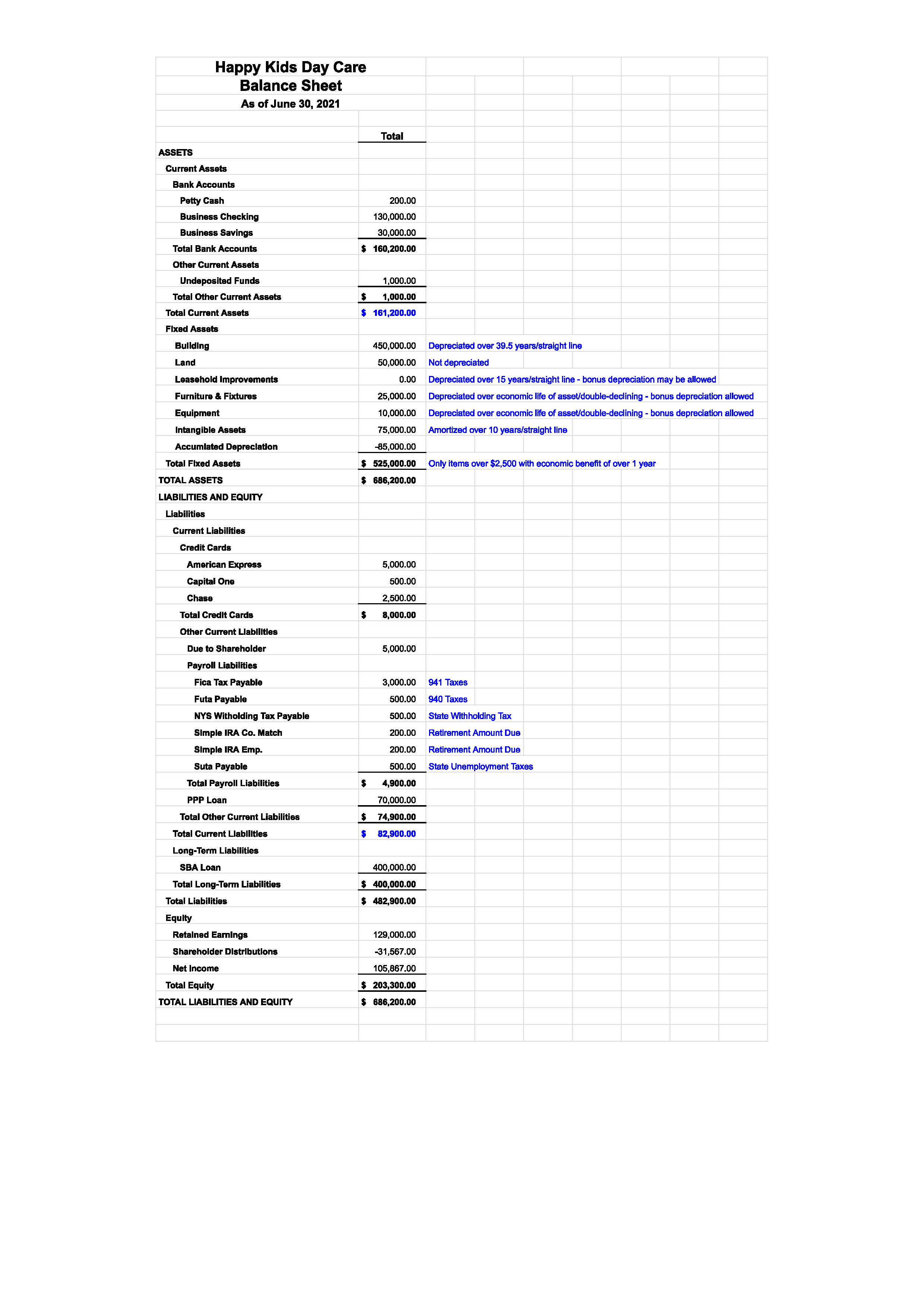 Ultra Key Strange behaviour after picking white co... Adobe Support