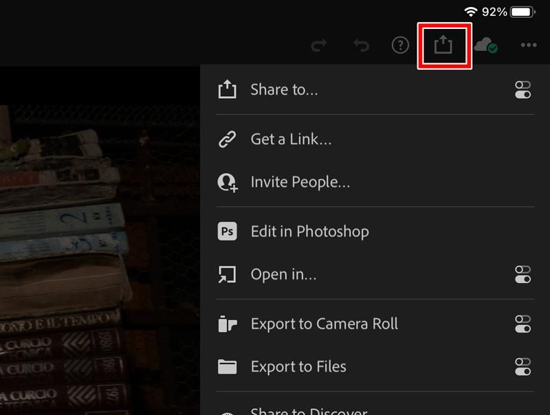 Lightroom-iPad-OS-Share-Export-to-Files.jpg