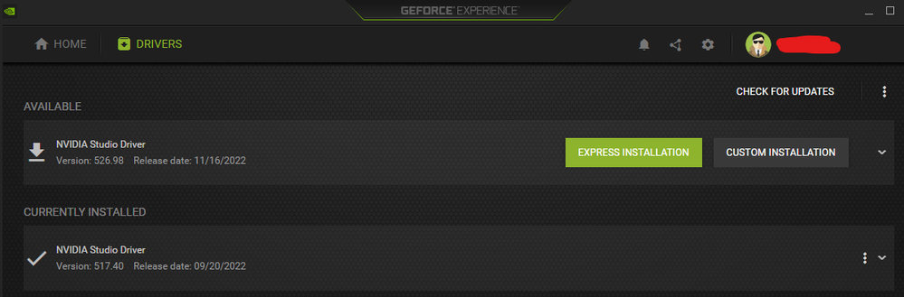 Geforce Driver Window.png