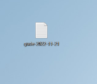 Screenshot 2022-11-21 104725.png