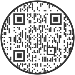QRCODE MUSSI.png