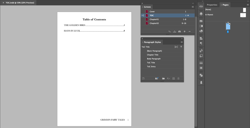 Screenshot 2022-11-22 at 4.53.55 AM.png