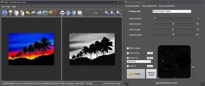 2022-11-22 13_51_03-Drawing parameters.jpg