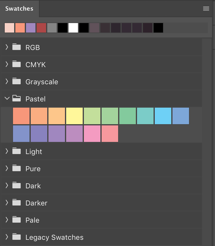 swatches.png