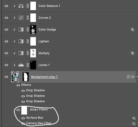 Screen Shot 2022-11-21 at 10.05.47 PM.png