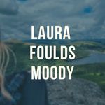 Laura Foulds Moody