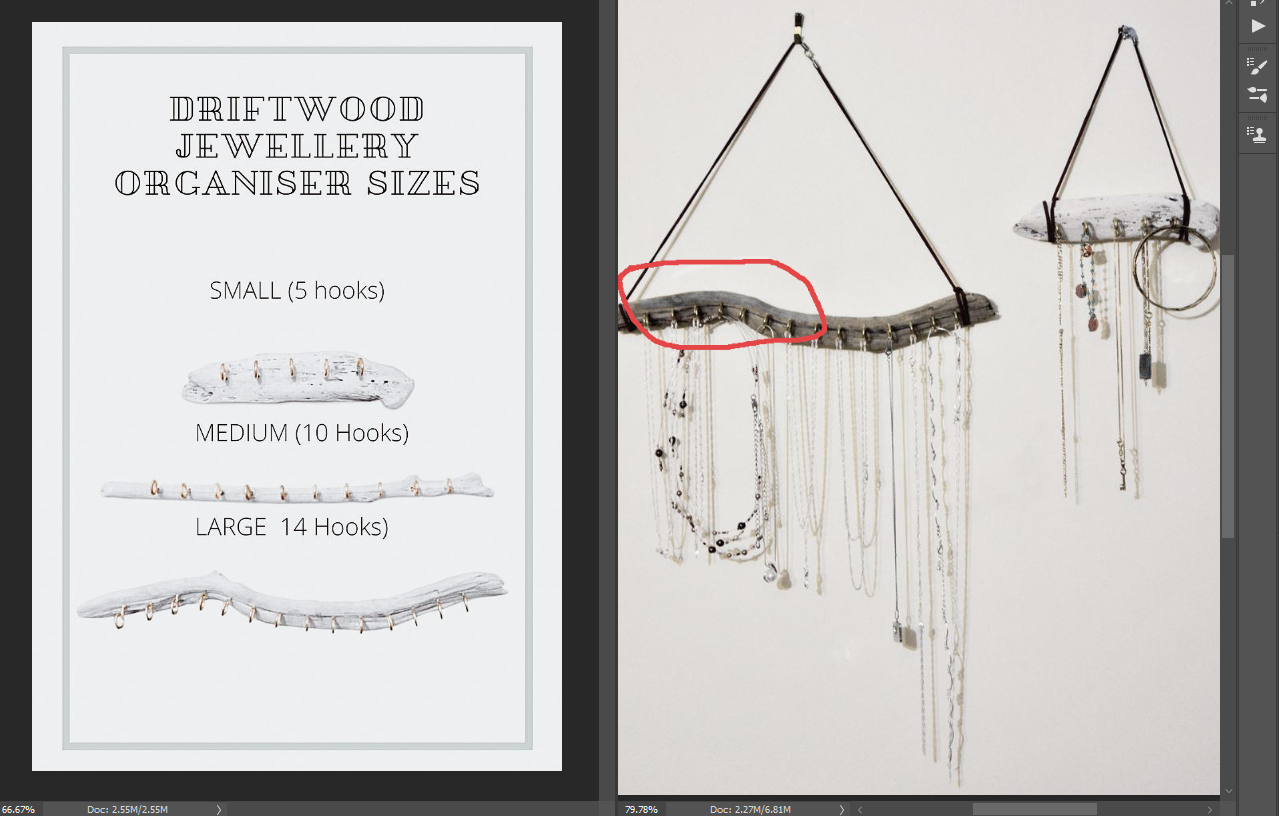 why my whites are looking grey in Adobe Community 10866128
