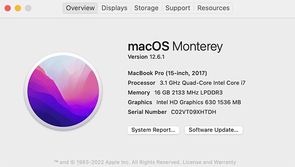 Mac.jpg