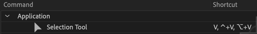 Get Outta Text Edit Shortcuts.png