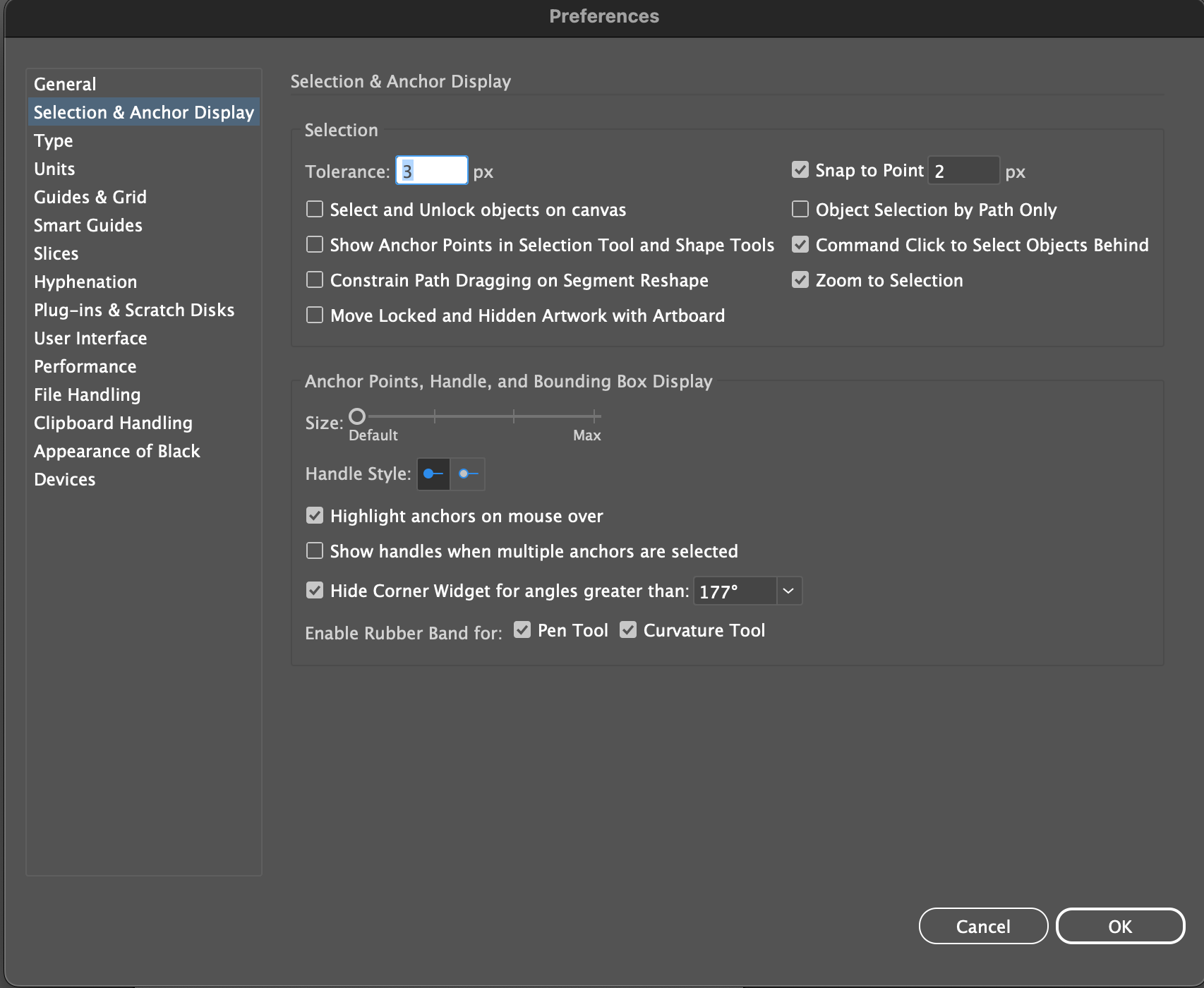 Why is it still snapping?!! Adobe Community 13364718