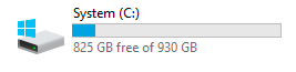 system_2.png