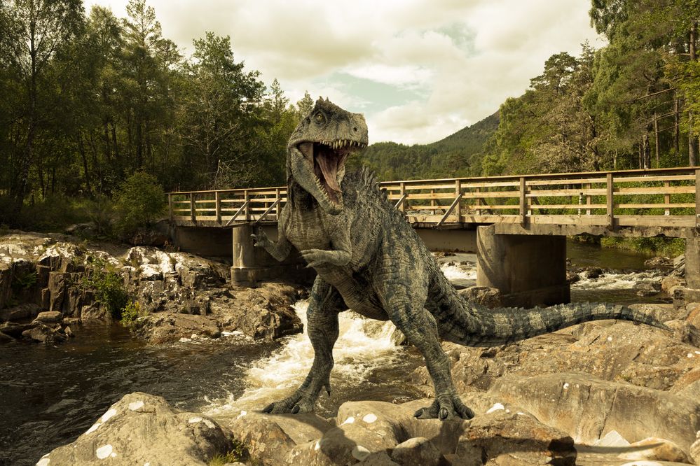 jurassic park.jpg