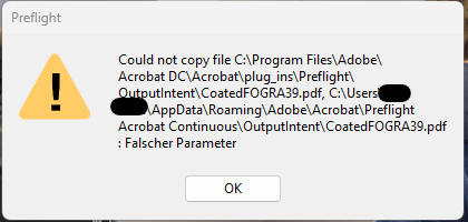 Error_Adobe.png