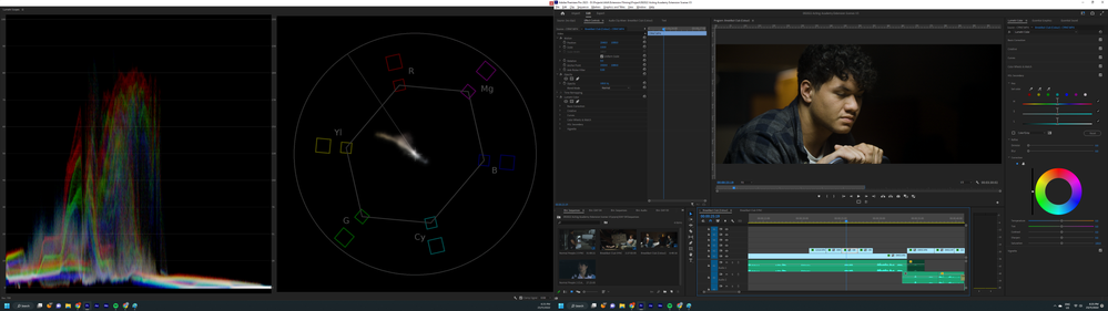 Screen Shot Playing.png
