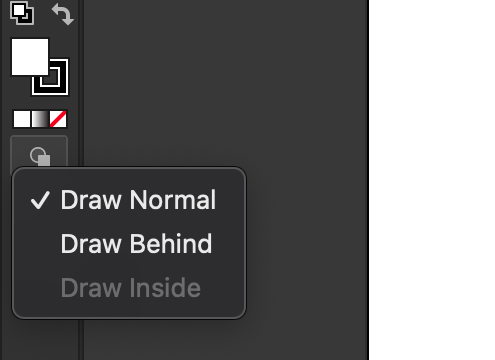 Screenshot 2022-11-23 at 11.17.26 AM.png
