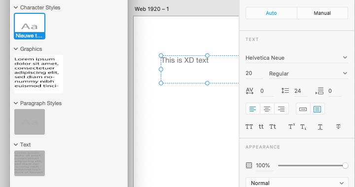 solved-panel-horizontal-scale-from-illustrator-to-xd-er-adobe