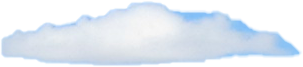 cloud.png