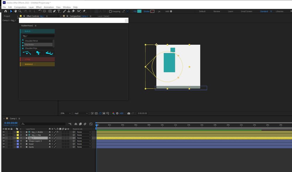 Screenshot_5.jpg