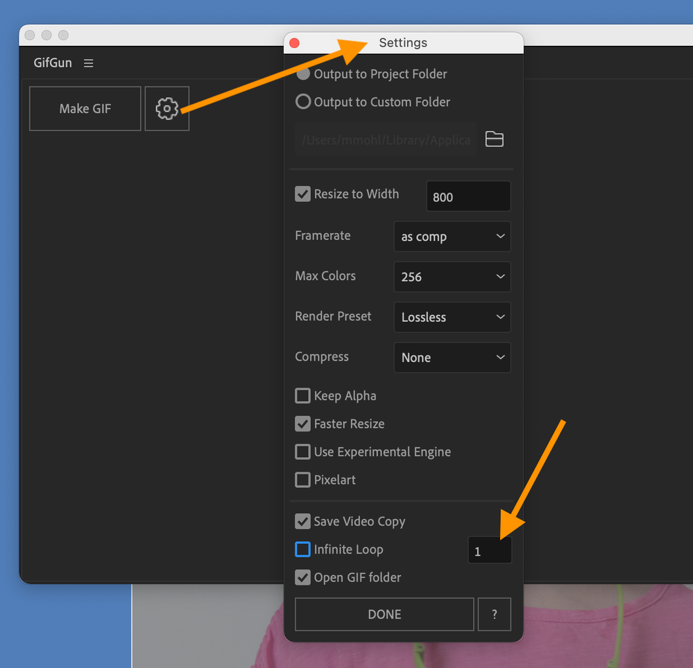 Screenshot 2022-11-24 at 21.52.29.png