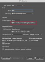 svg-export-missing-options.jpg