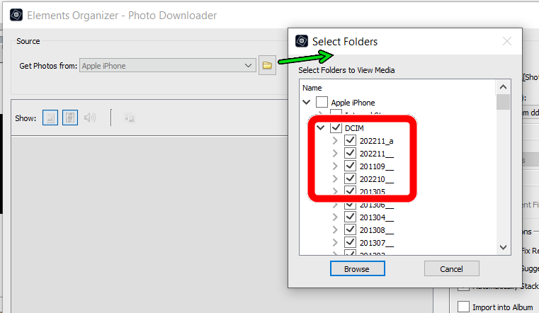 solved-moving-photos-from-phone-or-tablet-to-organizer-adobe