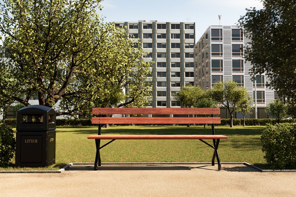 SFTW176_Park_Bench.jpg