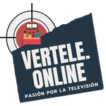 Ver Television Online