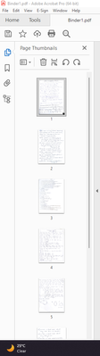 Page thumbnail view.png