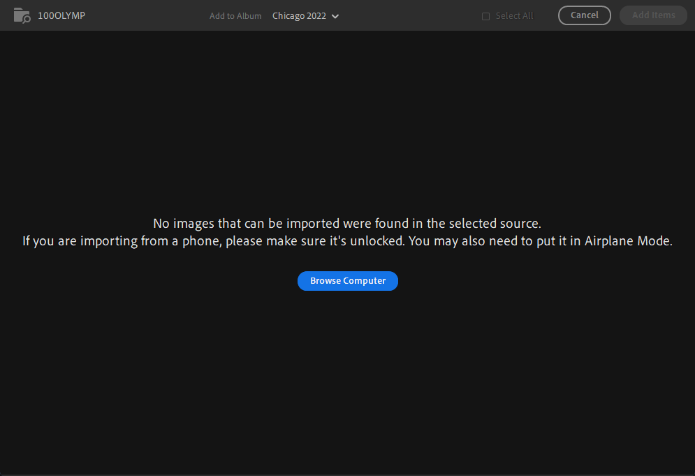 No Images Available (Lightroom).png