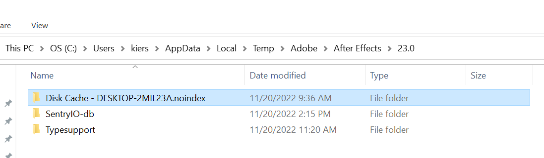 can-i-delete-the-contents-inside-this-disk-cache-f-adobe-support