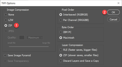 PS TIF Options.png