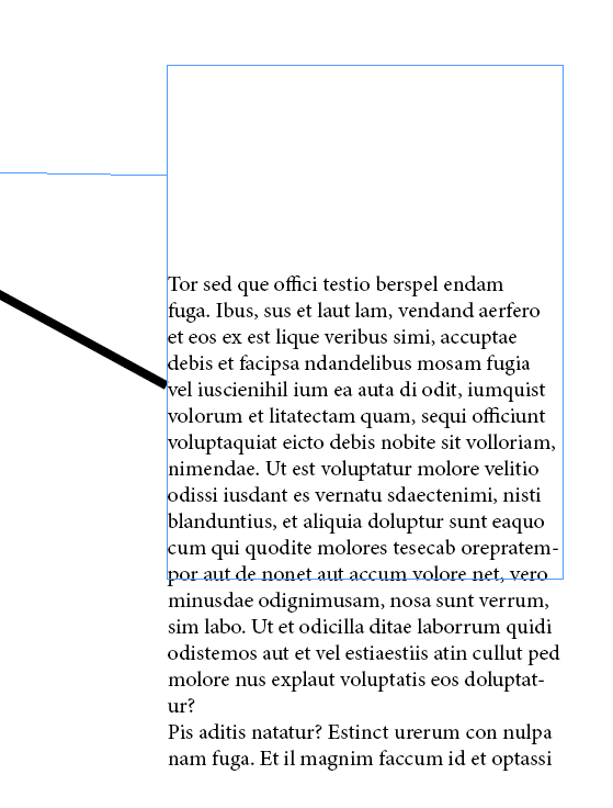 solved-how-to-attach-a-line-to-an-object-in-indesign-adobe-support