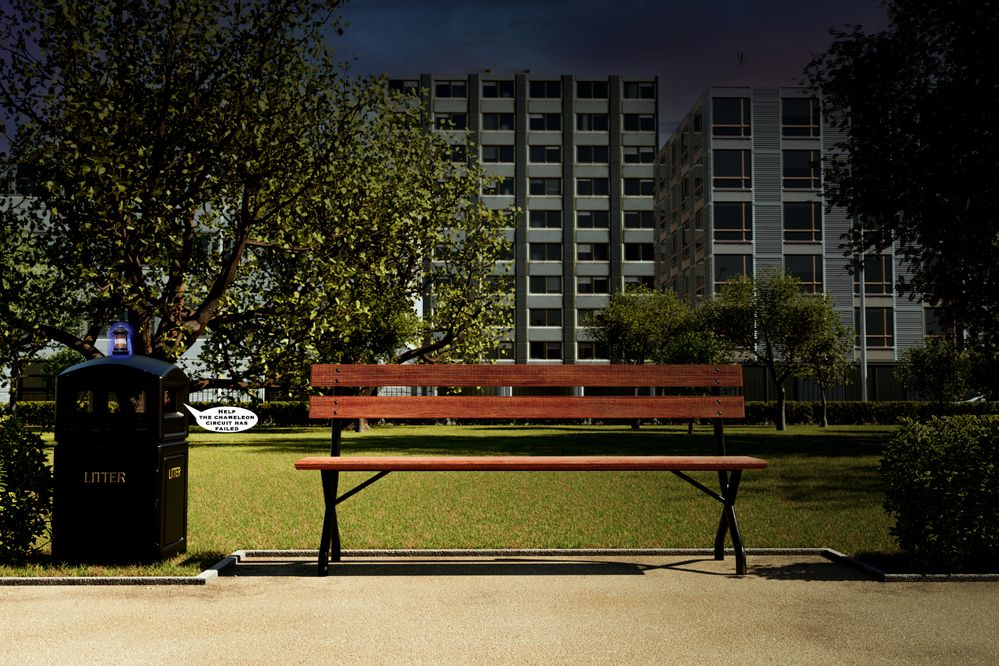 SFTW176_Park_Bench-WHO.jpg