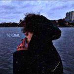 GeNeRaL_2910