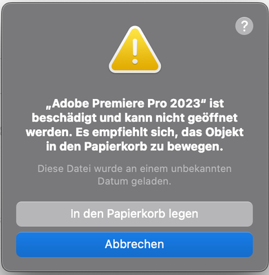 Bildschirm­foto 2022-11-27 um 21.03.00.png