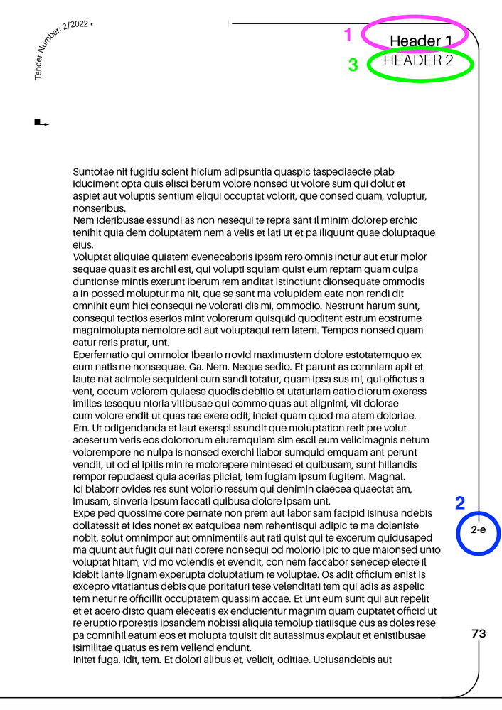 Screen Shot 2022-11-27 at 11.49.31 PM.png