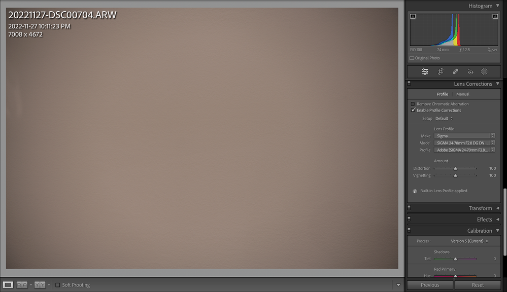 Sigma at 24.png Sigma at 24.png