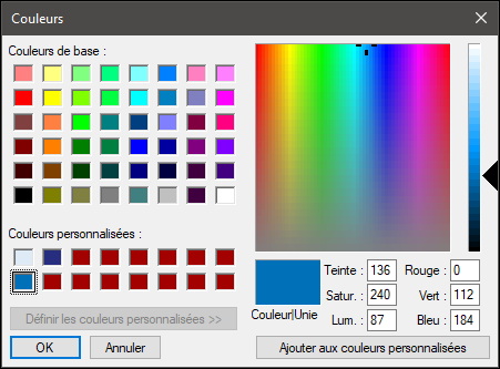 Capture_2211281505.png