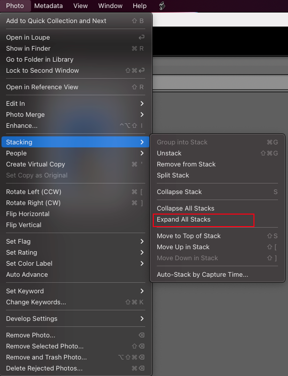 hidden duplicates in LRc catalogue Adobe Community 13378651