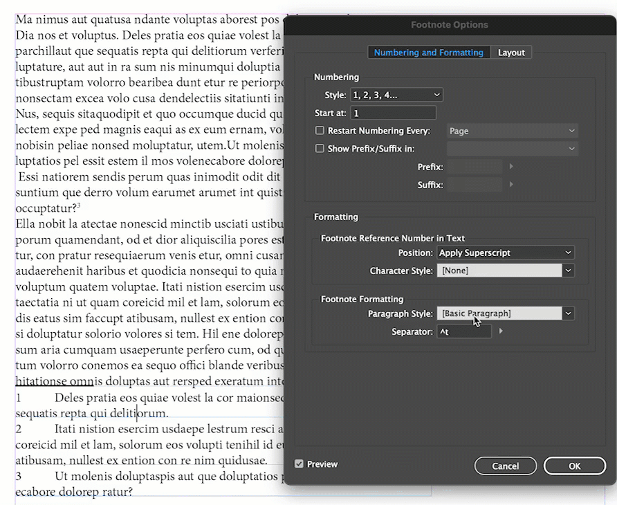 2022-11-28_19-13-38 (1).gif