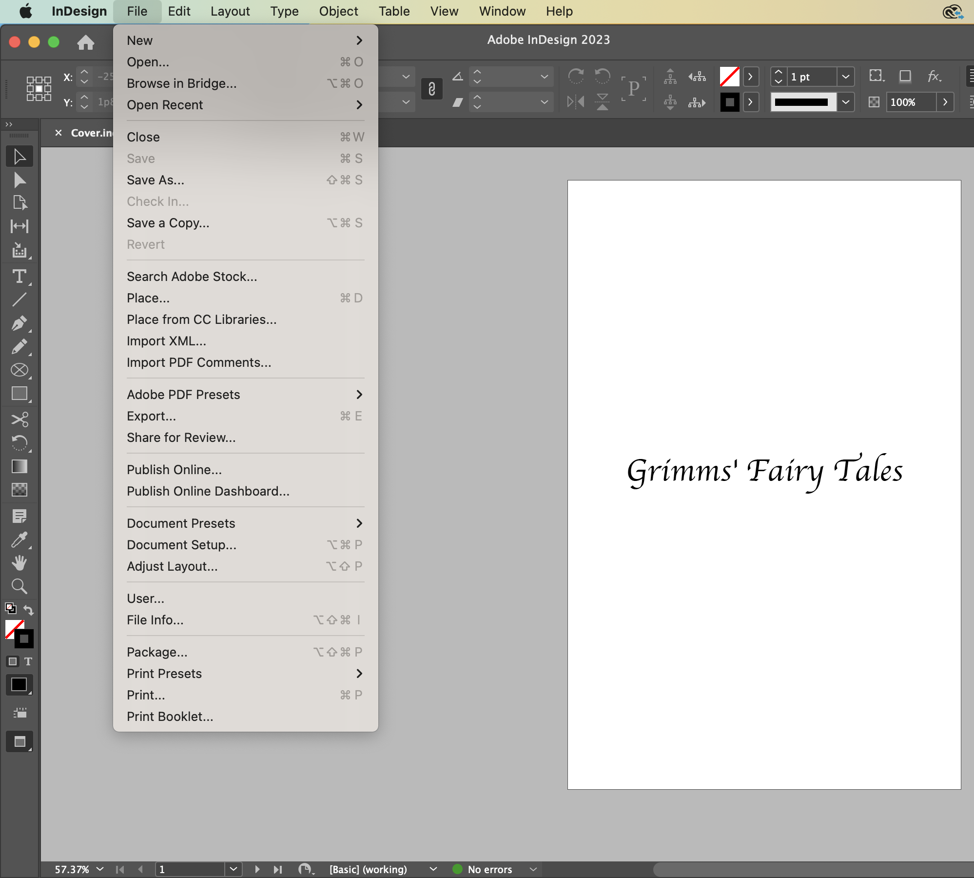 Solved Export Book to EPUB Adobe Community 13379733