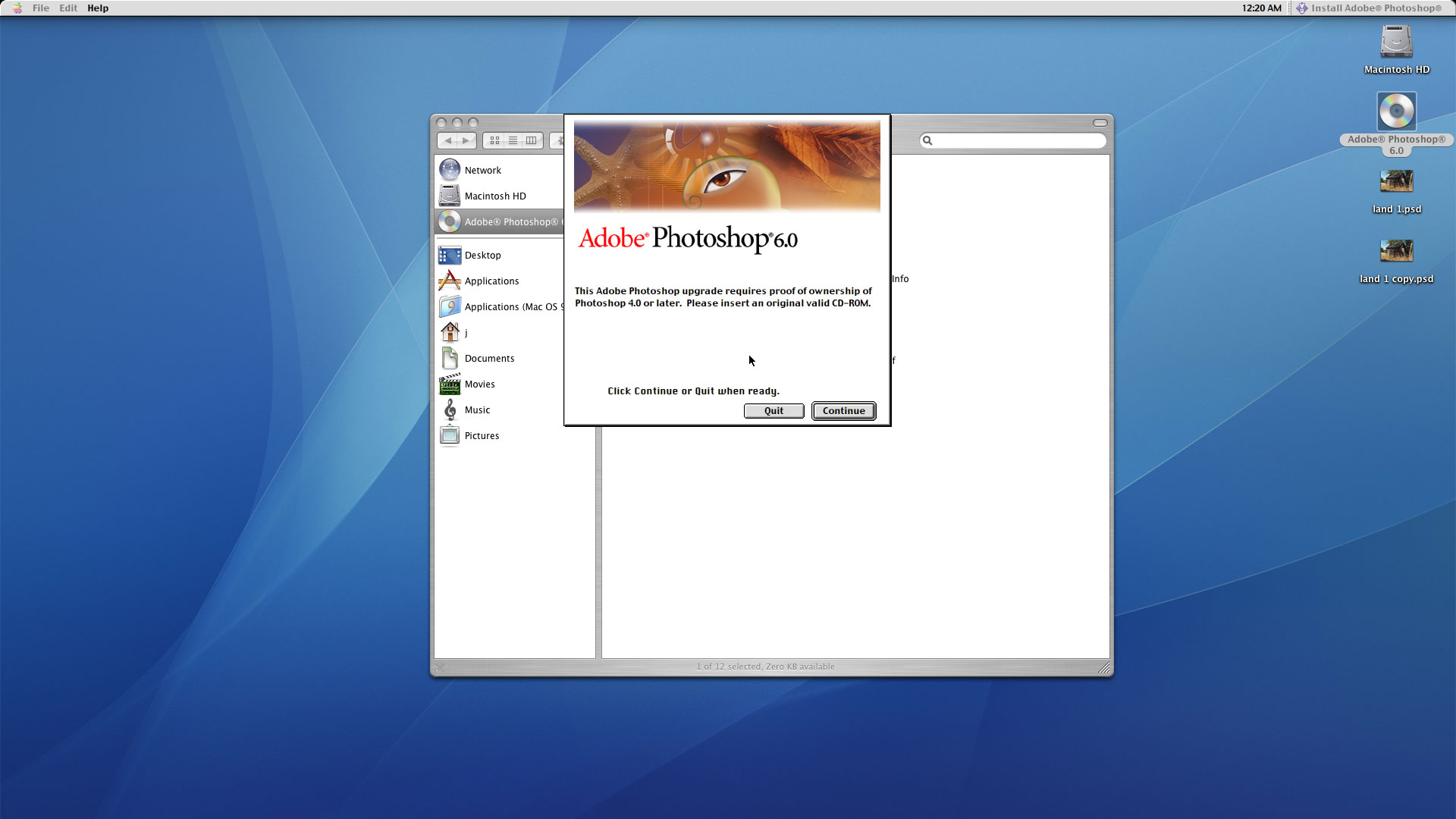 471395i484951989E931C8E?v=v2