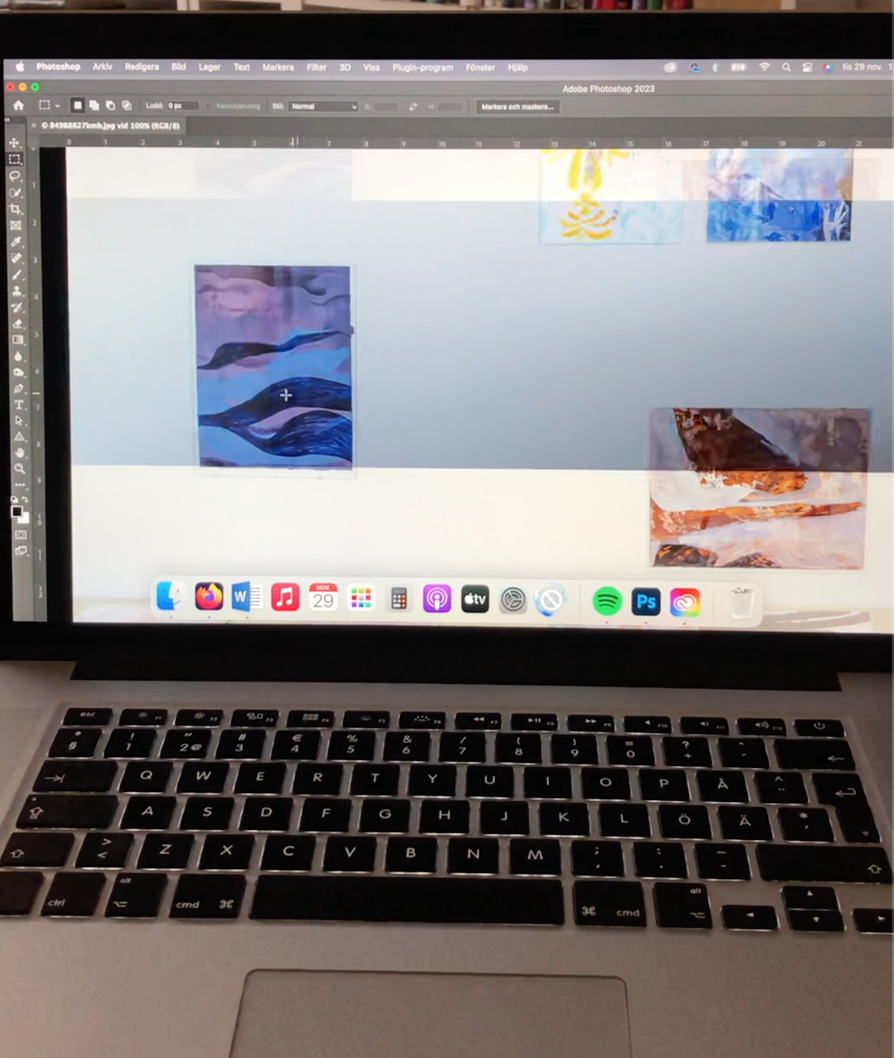 Brand New Mcbook Pro 16 screen flickering - Apple Community