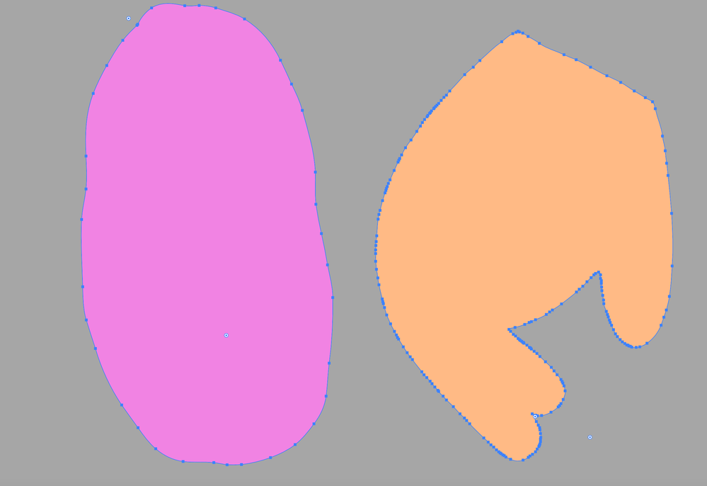 Screenshot 2022-11-29 at 13.46.17.png