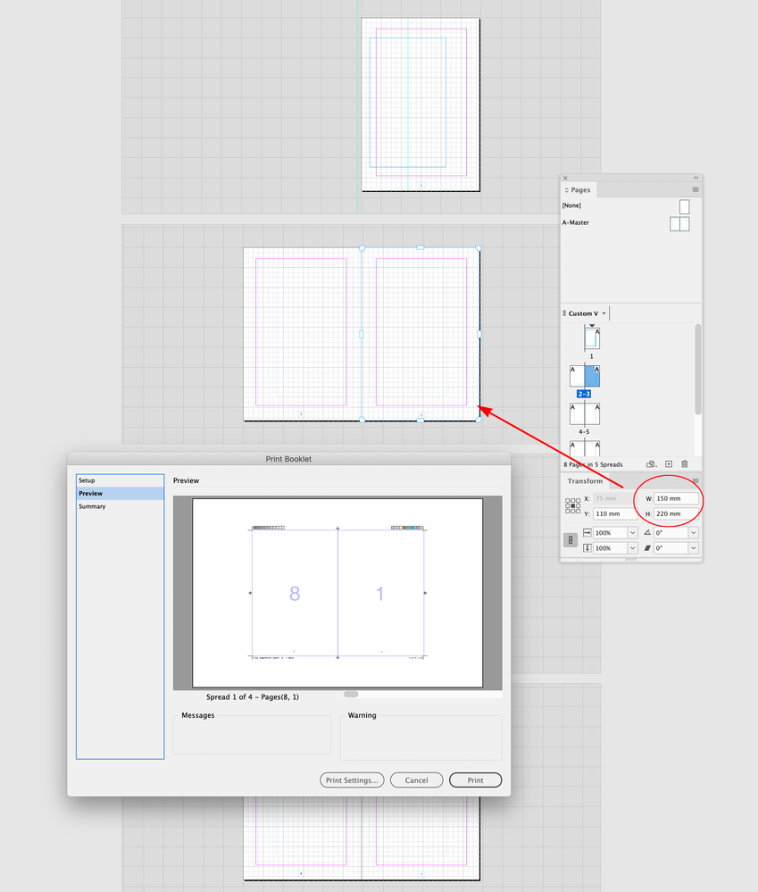 Screen Shot 32.png