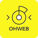 OHWEB